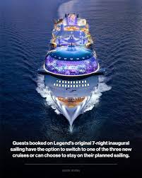 Image result for Legend Sailing