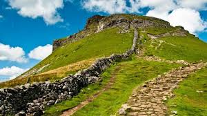 Image result for Wath Cc