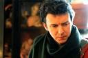 Michel Gondry Picture 3