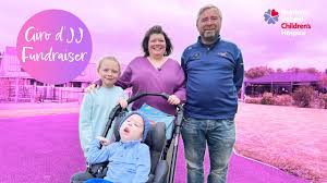 Image result for Tullylish Gac