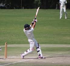 Image result for Cleethorpes Cricket Club