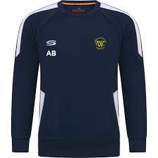 Image result for Woodford Cc