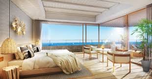 「リビエラ・マリウス」の画像検索結果