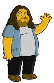 images?q=tbn:ANd9GcTLAMizSF7YACjoobiBn0n9DsYUZdcaOfzdCk9ylv9NP0-JusFyUEMwRkViNA