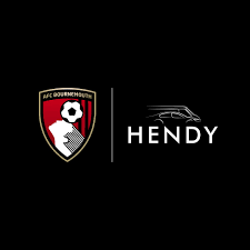 Image result for Hendy Afc
