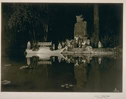 Image result for bohemian grove