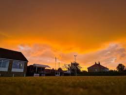 Image result for Pudsey Britannia Bowling Club