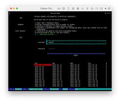 Image result for fbterm
