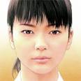 鹿男あをによし (多部未華子さん