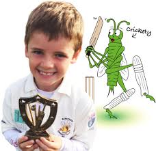 Image result for Tadworth Cricket Club