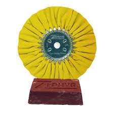 Image result for Derby Autodefence Wing Tchun