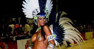 Image result for evangelina carrozo