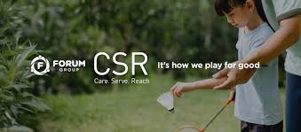 Image result for C S R Badminton Club