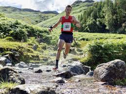 Image result for North Leeds Fell Runners