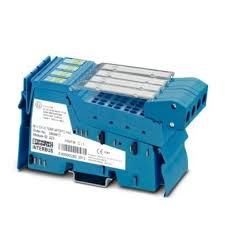 Image result for Phoenix Tc