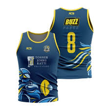 Image result for Loughor Rugby Football & Social Club