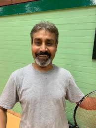 Image result for Shevington Casuals Badminton Club