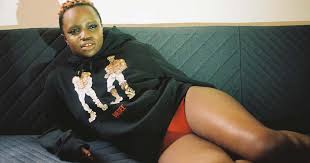 「フィン・エ・ルド・シ・ディセルマイ」の画像検索結果