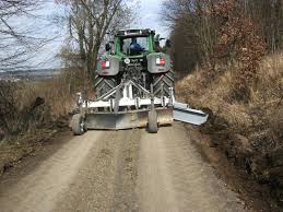 Image result for stehr tehron