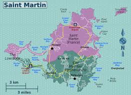 Image result for st.-Maarten