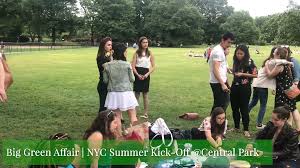 Image result for Dartmouth Central Bowling Club