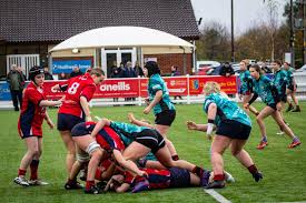 Image result for Oswestry Rugby Football Club