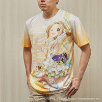 「真鍋いつき  アイドルマスターシンデレラガールズ」の画像検索結果