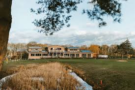 Image result for Immingham Golf Club