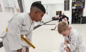 Image result for Plymouth Karate Club Kyokai