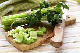 Image result for Sellerie