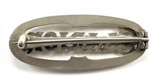 Image result for National Clarion Cycling Club