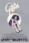 Gilda Live Movie Posters From Movie Poster Shop