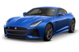 Image result for Blue Fire 2016 Jaguar