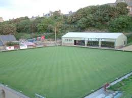 Image result for Buckie Cricket Club