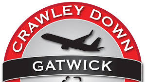 Image result for Crawley Down Netball Club