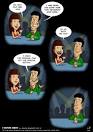 Geek | C-Section Comics - Part 2