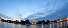 Fiscal Cliff Threatens Research Funding, Education Grants, Leaving ...
