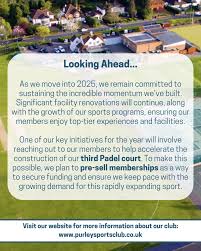 Image result for Purley Netball Club