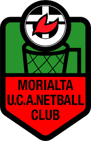 Image result for Clan Netball Club