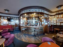 Image result for Dundee Draughts Club