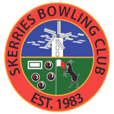 Image result for Pumpherston Bowling Club