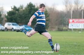 Image result for Driffield Rufc