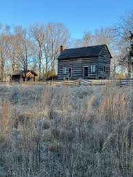 Image result for Greenways Riding Stable Lower Eashing