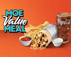 Image result for Pelhams Bowls Club