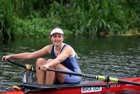Image result for Broxbourne Rowing Club