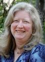 Carol Boggs. Carol L. Boggs, professor (teaching) of biological sciences, ... - boggs