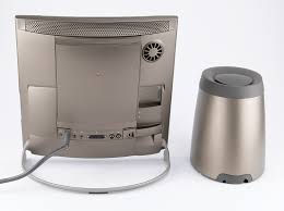 Image result for Twentieth Anniversary Macintosh