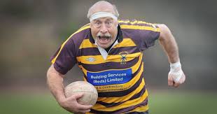 Image result for Mill Hill Rugby Football Club