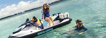 Image result for Colwyn Jet Ski Club