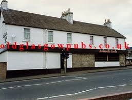 Image result for Auchinairn Bowling Club